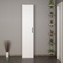 Hanah Home Noah - 7311 Recibidor Blanco